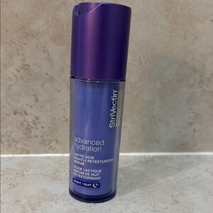 StriVectin Advanced Hydration Serum